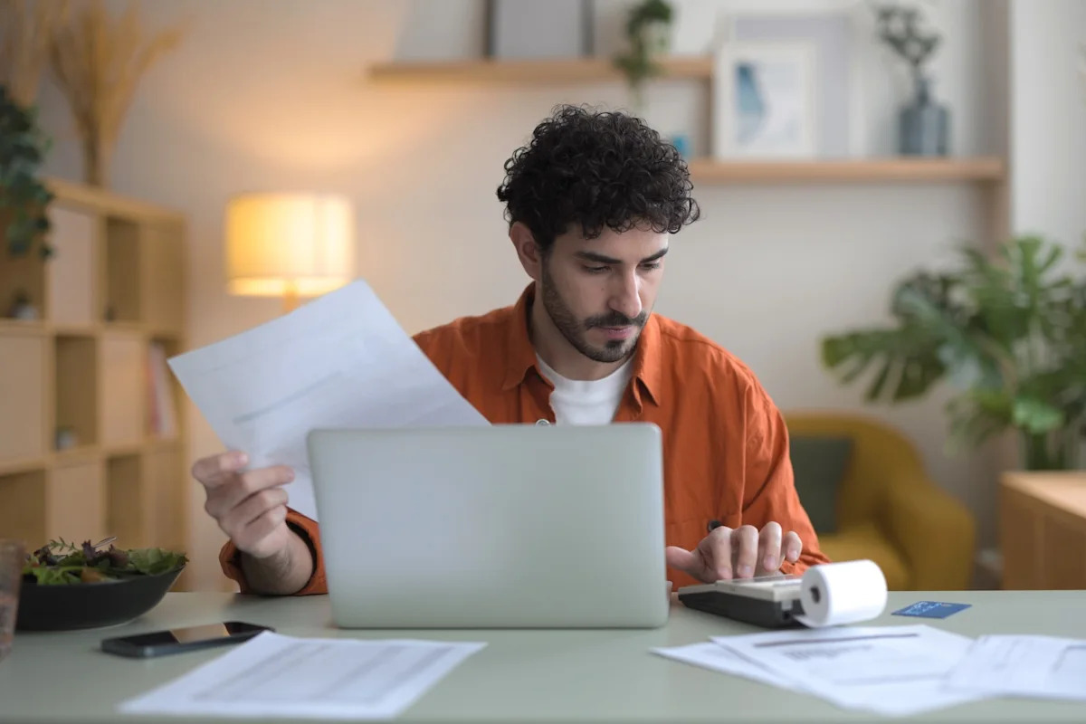 Social Security benefits could be cut 22% in 2032—and one fix would mean a 40% payroll tax hike for millennials and Gen Z