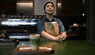8 in 10 Gen Z and millennials have two jobs to make ends meet, Goldman Sachs finds, as the affordability crisis ‘crowds out’ any retirement hopes