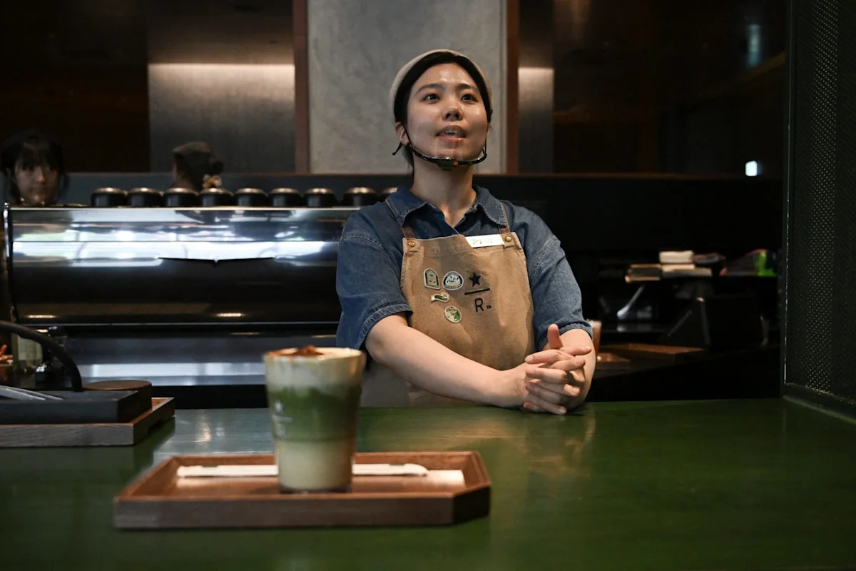 8 in 10 Gen Z and millennials have two jobs to make ends meet, Goldman Sachs finds, as the affordability crisis ‘crowds out’ any retirement hopes