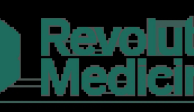Revolution Medicines to Report Financial Results for Third Quarter 2026 After Market Close on November 4, 2026