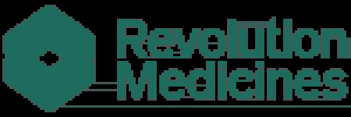 Revolution Medicines to Report Financial Results for Third Quarter 2026 After Market Close on November 4, 2026