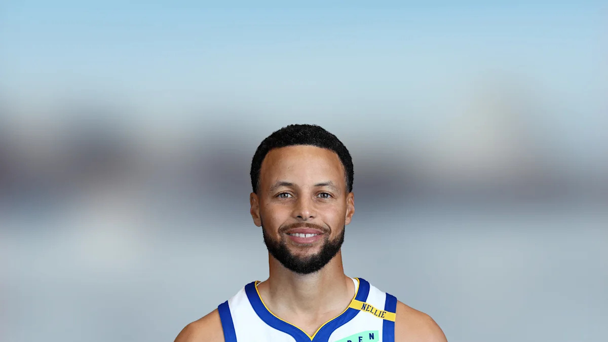 HoopsHype