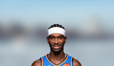 HoopsHype
