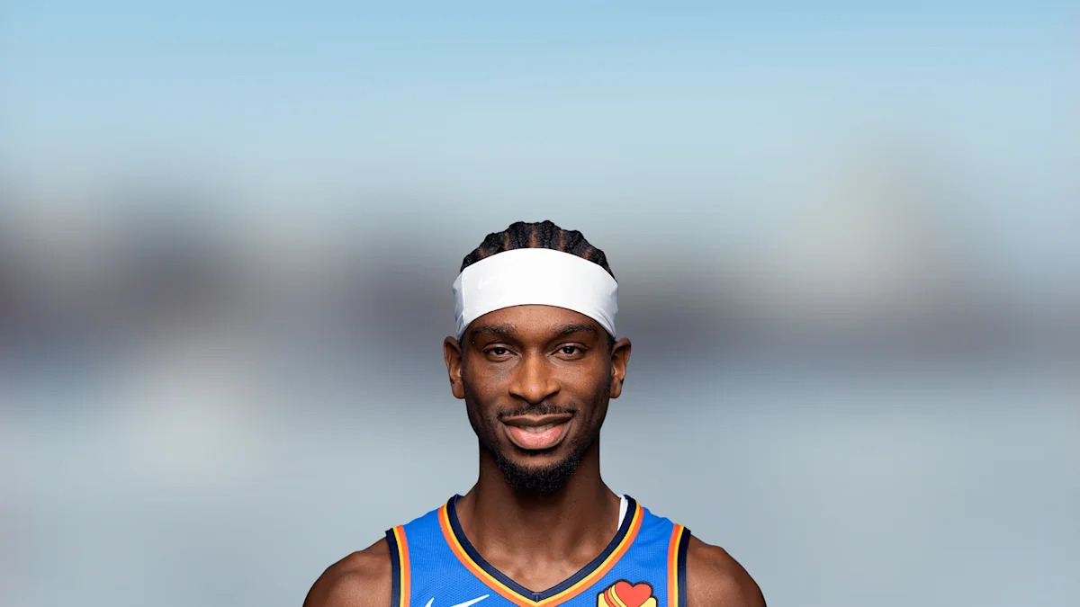 HoopsHype