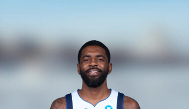 HoopsHype