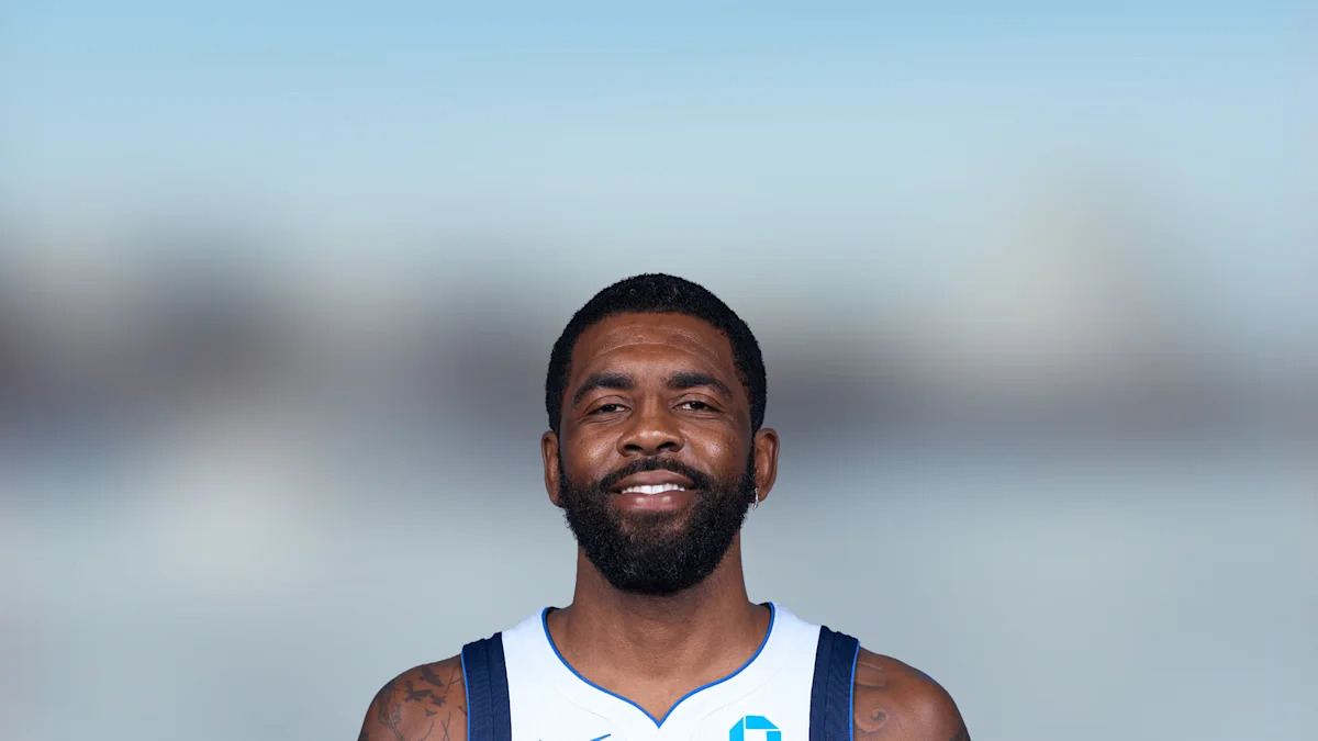 HoopsHype