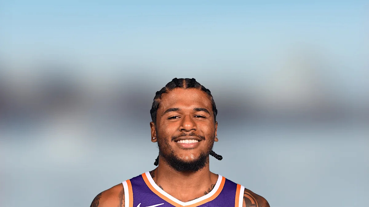 HoopsHype
