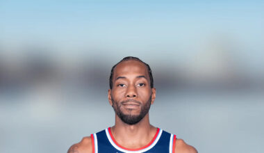 HoopsHype