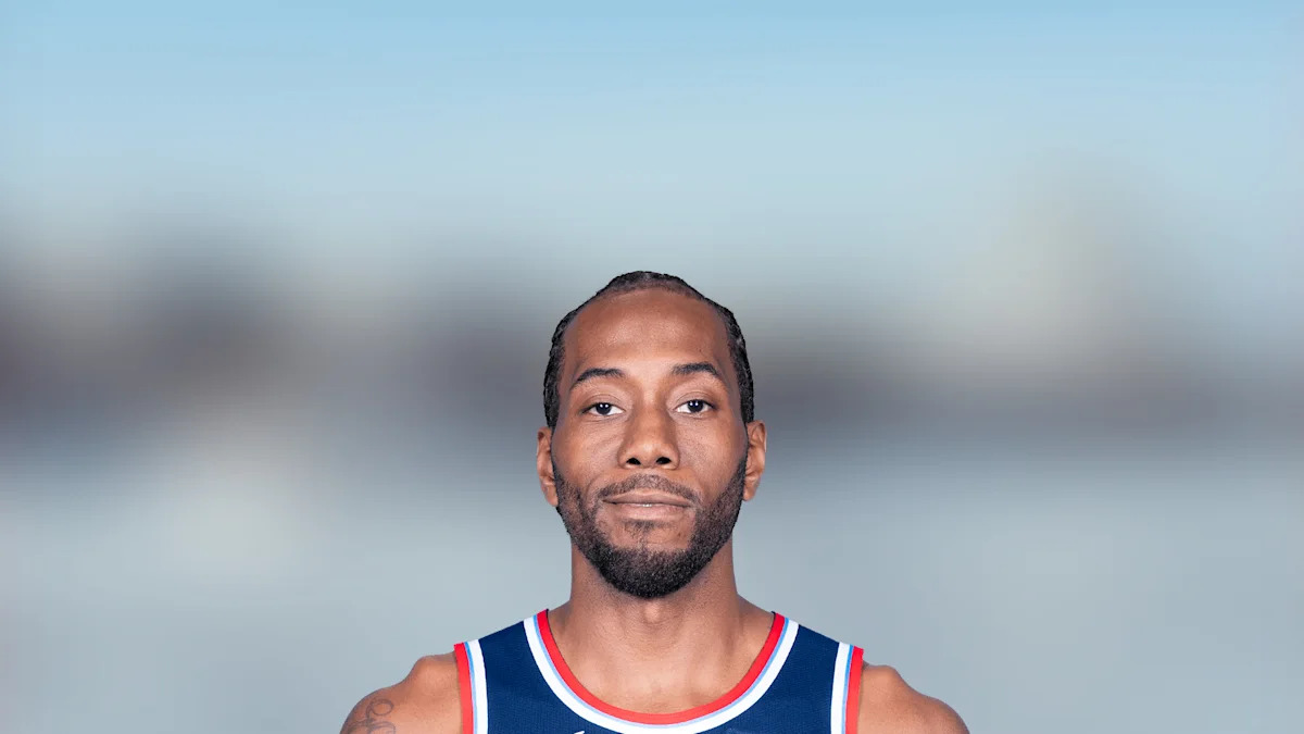 HoopsHype