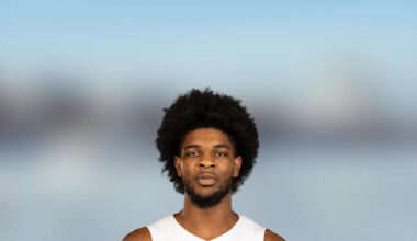 HoopsHype