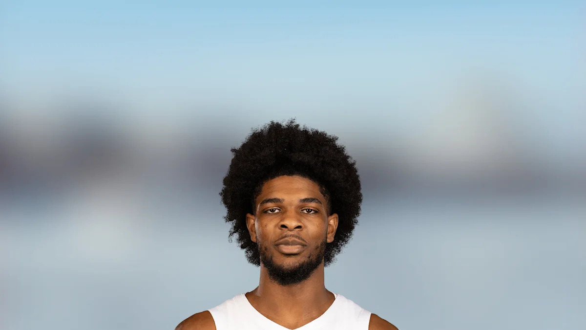 HoopsHype