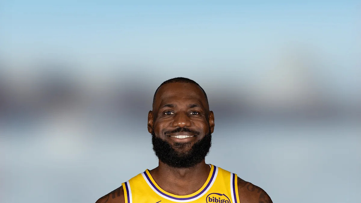 HoopsHype