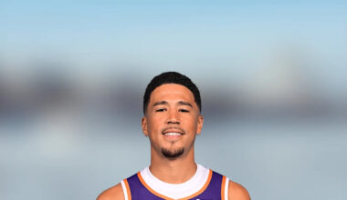 HoopsHype