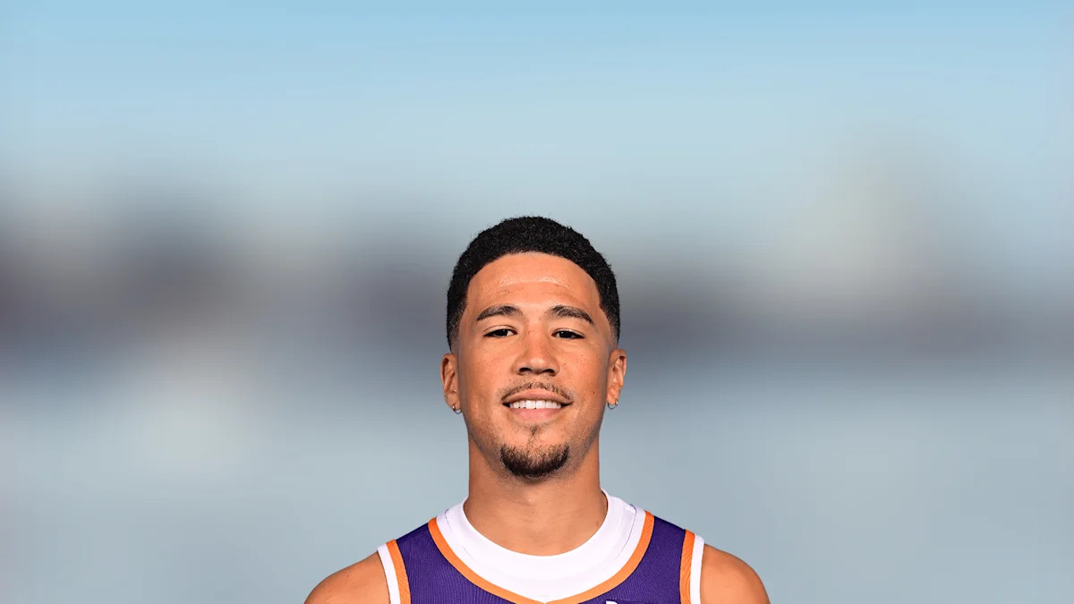 HoopsHype