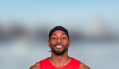 HoopsHype