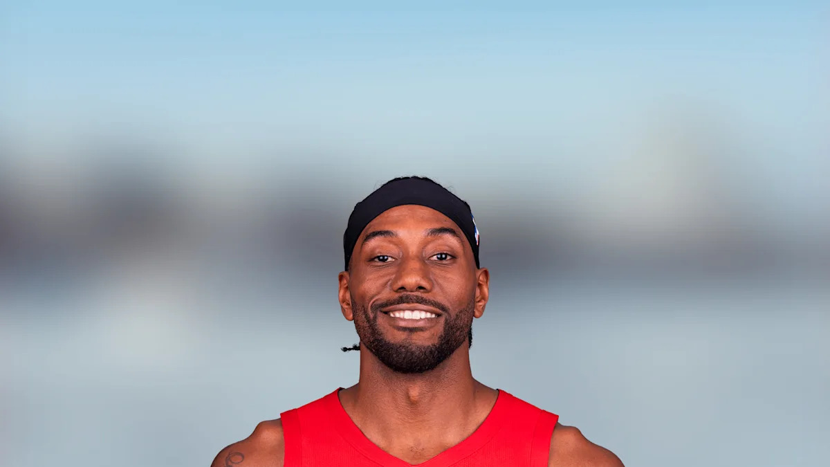 HoopsHype