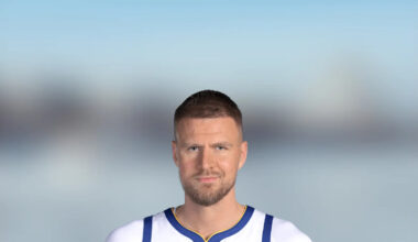 HoopsHype