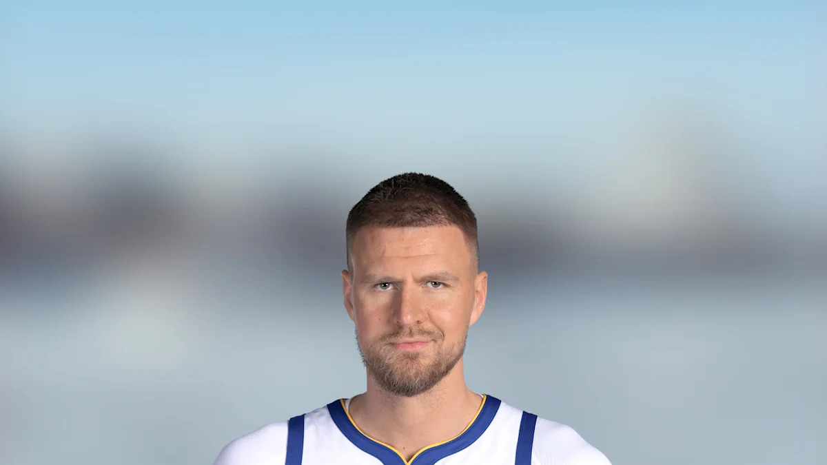 HoopsHype