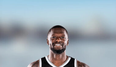 HoopsHype