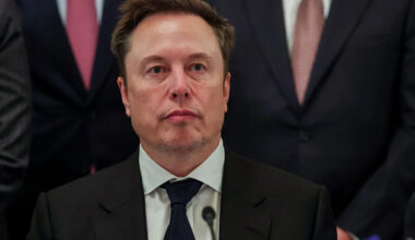 Elon Musk’s $10.5B SpaceX gift to kids has a catch: Families can’t say no — and may need to wait 5 years to cash out