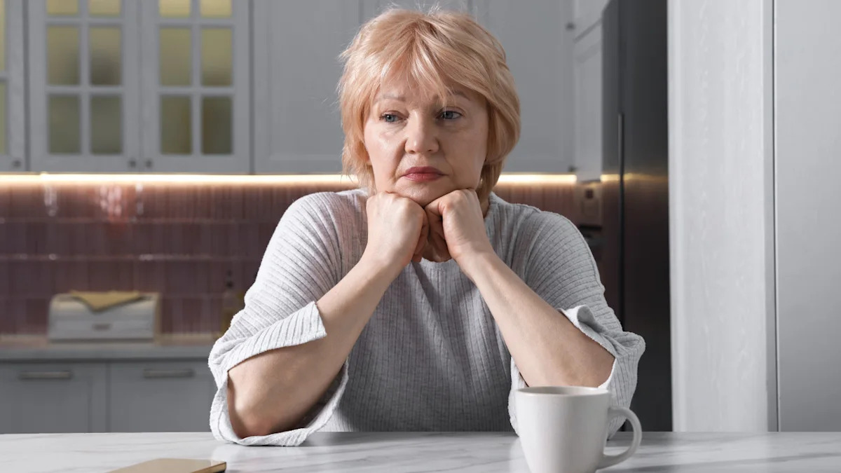 The typical US worker has only $955 saved for retirement. Here are 7 ways to catch up