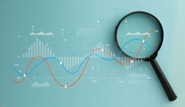 Which International ETF Is the Better Buy: iShares’ Developed Market IEFA or Emerging Markets EEM?