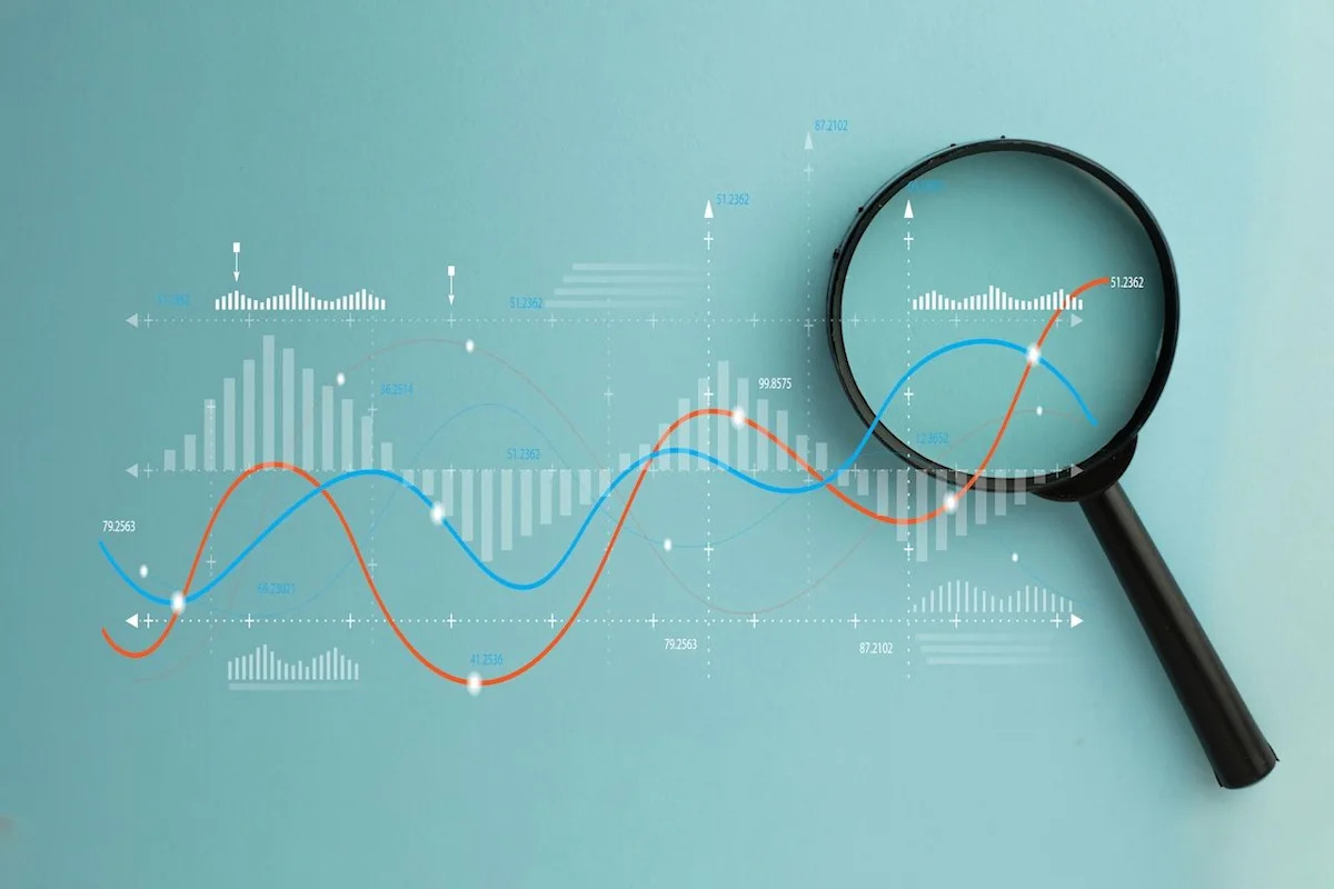 Which International ETF Is the Better Buy: iShares’ Developed Market IEFA or Emerging Markets EEM?