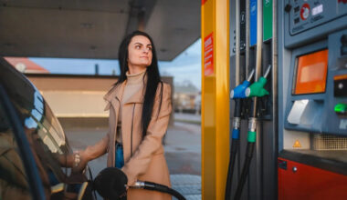 With Oil Prices Rising, Bitcoin Remains Stuck Below $85,000. Here's Why I'm Still Buying Bitcoin Right Now.