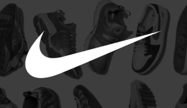 Is Nike Still a Growth Stock? Here's the Answer.