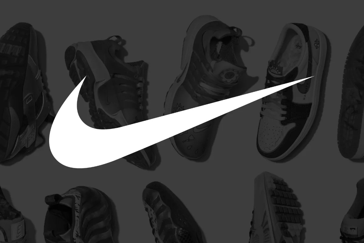Is Nike Still a Growth Stock? Here's the Answer.