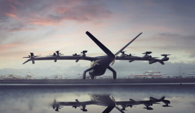 Archer Aviation Stock Is Down Roughly 50% This Year. Here's Why I'm Still Buying.