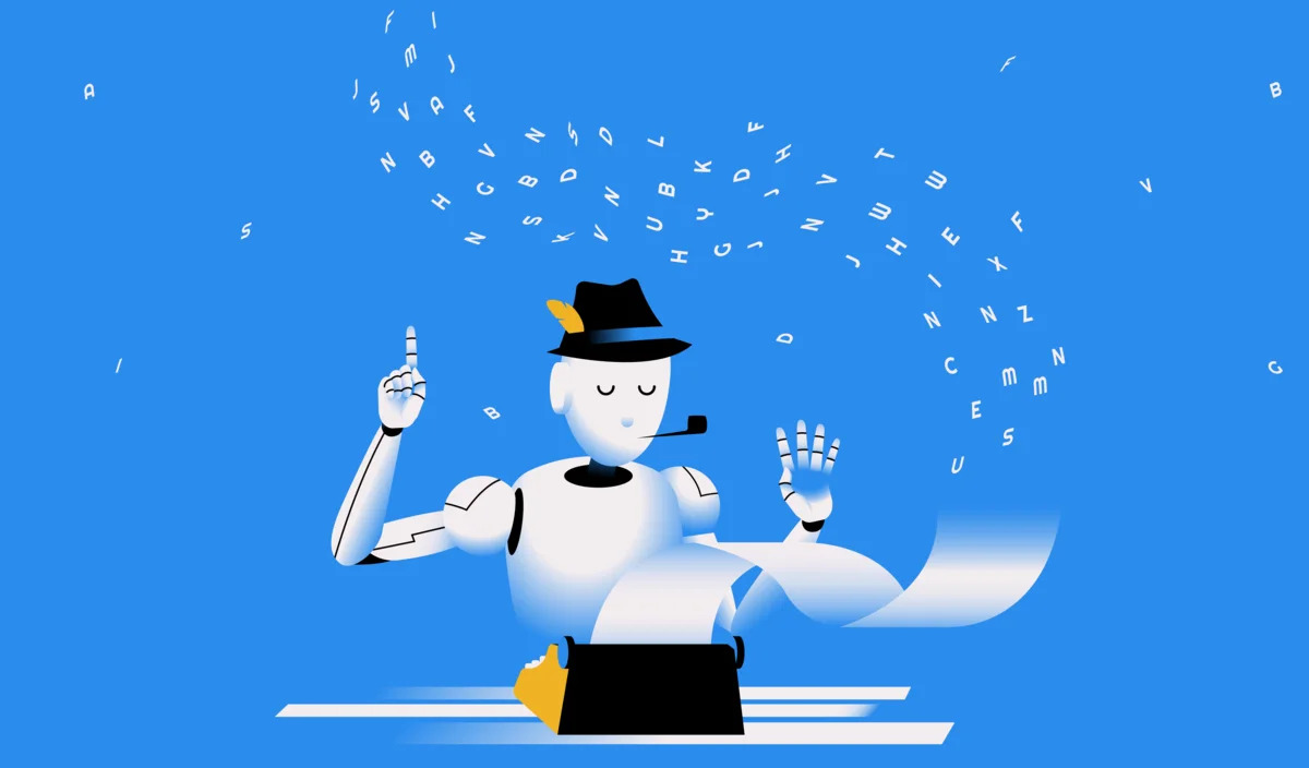 Anthropic Plans to Spend $518 Billion on Cloud and Computing Power