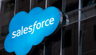 Stock Market Today, Oct. 20: Salesforce Agrees to Acquire Braze for $5.66 Billion: BRZE Stock Soars 52%