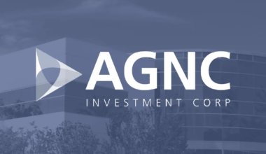 Is AGNC Investment Corp a Buy After Its Latest Earnings Report?