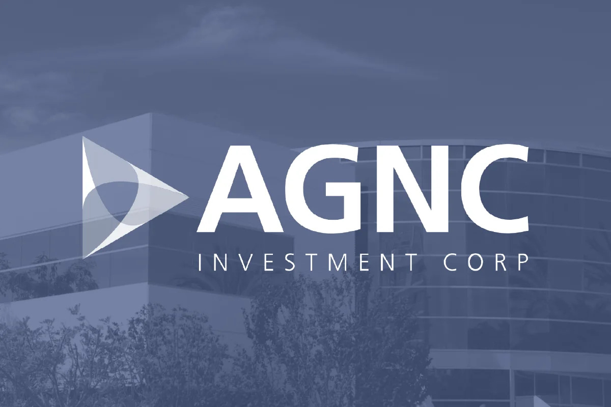 Is AGNC Investment Corp a Buy After Its Latest Earnings Report?