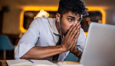 History Says This 1 Move Will Determine Whether Your Investments Survive a Bear Market