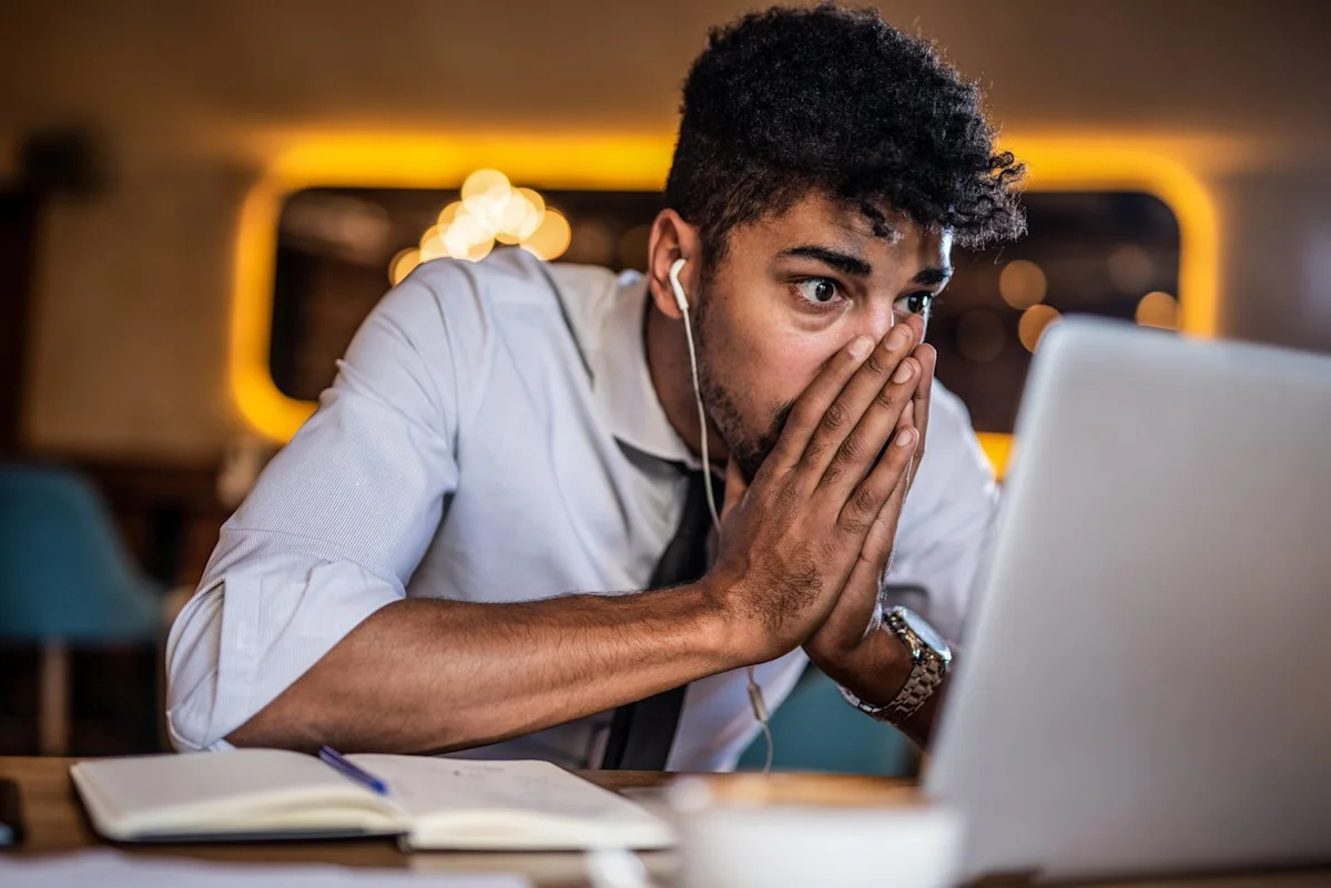 History Says This 1 Move Will Determine Whether Your Investments Survive a Bear Market