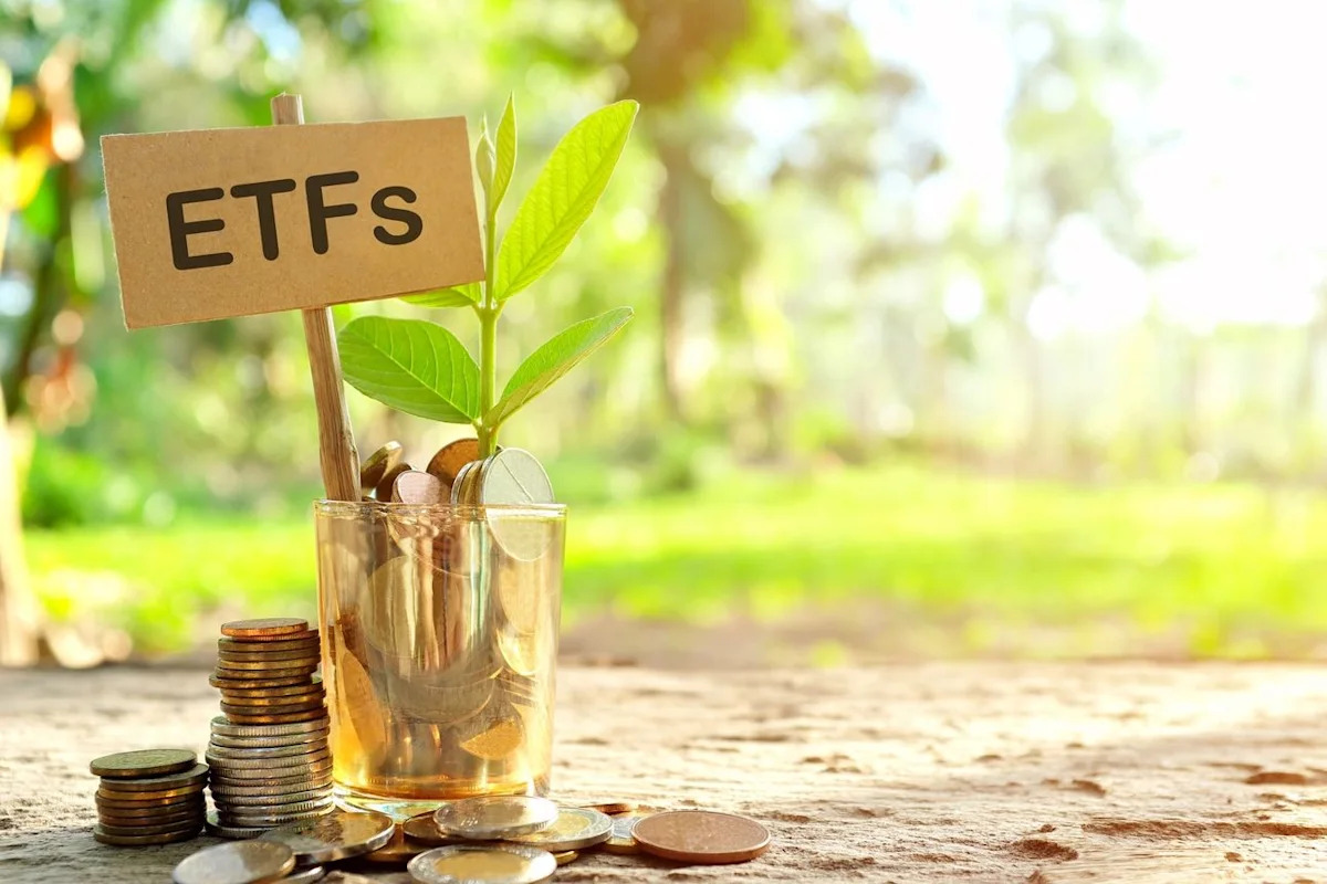 Better Emerging Markets ETF: Schwab's SCHE vs. Vanguard's VWO