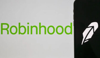Prediction: Robinhood Stock Sets a New Record Before 2029