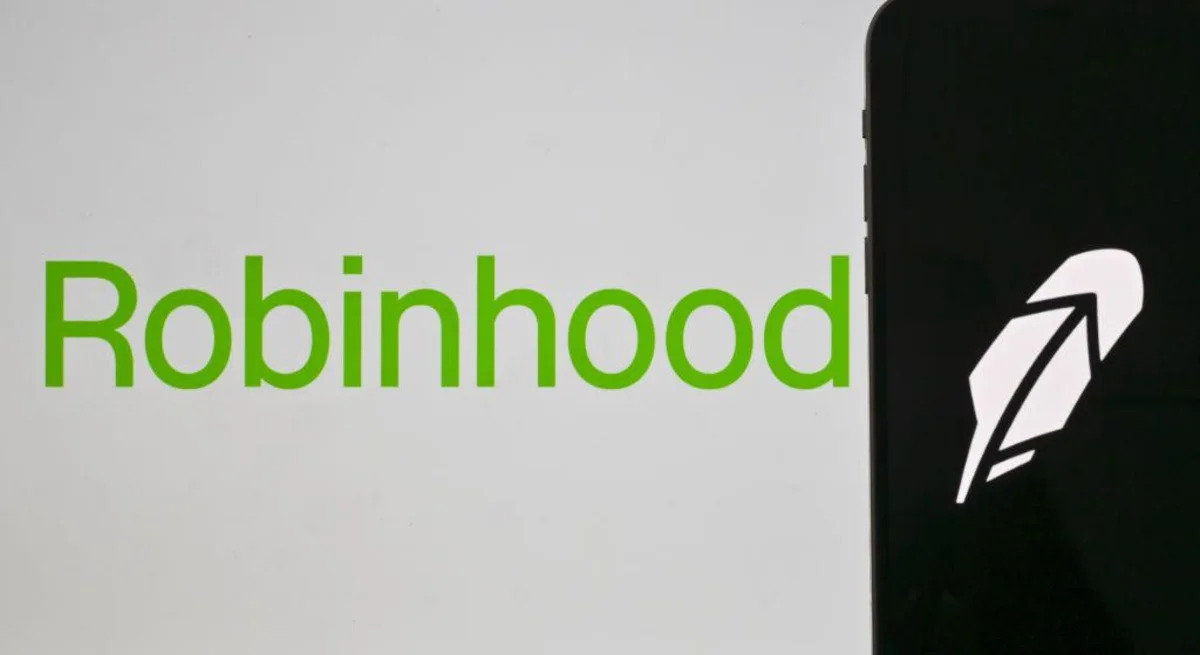 Prediction: Robinhood Stock Sets a New Record Before 2029