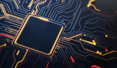 Quantum Computing Is Still Years Away. These 6 Stocks Show Who Is Closest to Real Revenue.