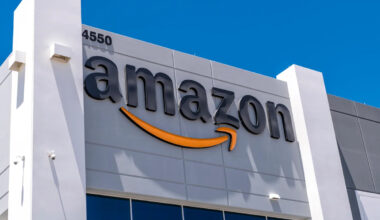Amazon and others are done keeping data center deals secret. Is it enough to build trust?