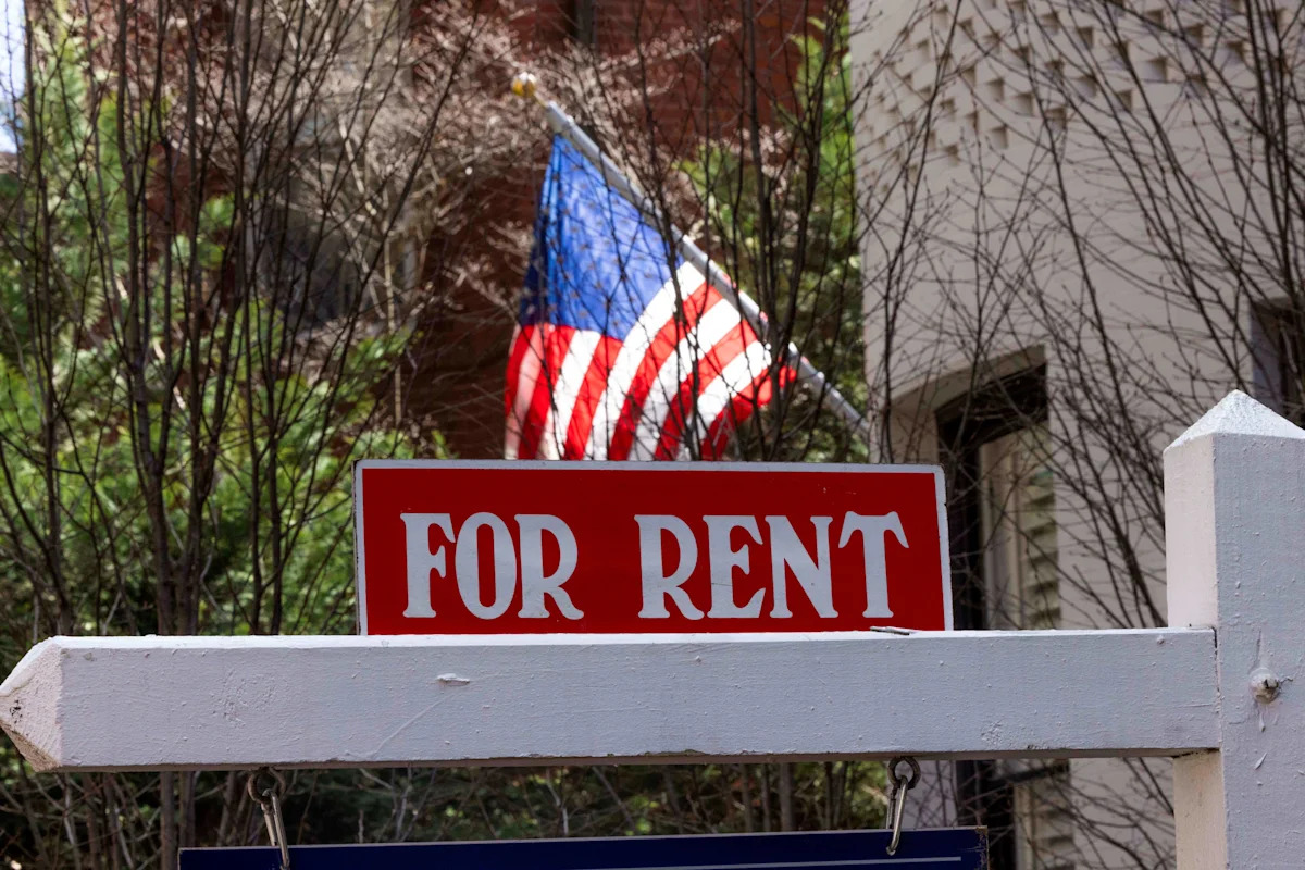 U.S. housing squeeze could keep rents higher for longer, experts warn