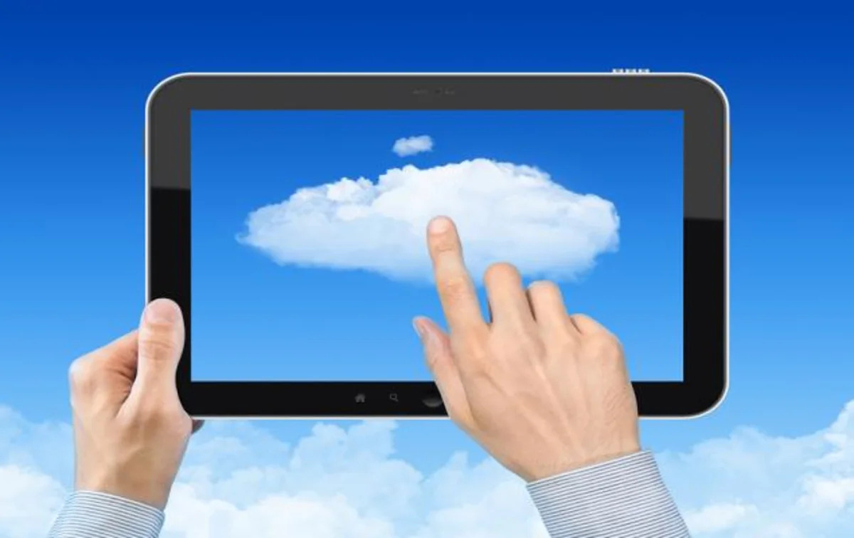 4 Cloud Computing Stocks to Bet on for Solid Long-Term Gains