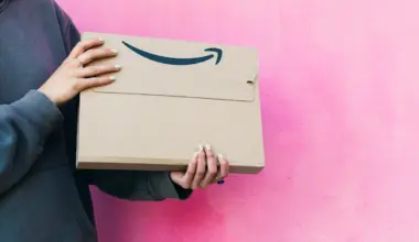 Amazon is selling an 'excellent' $230 smartwatch for $30, plus 9 more awesome deals to shop this week in Canada