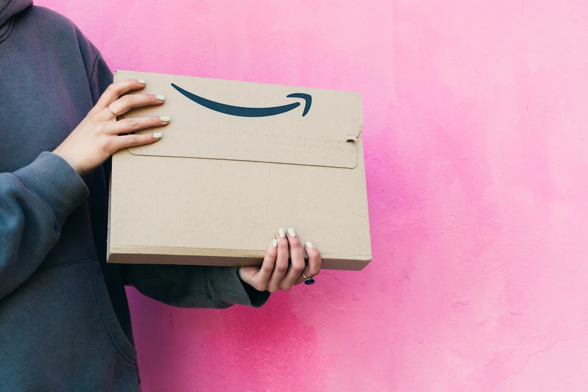 Amazon is selling an 'excellent' $230 smartwatch for $30, plus 9 more awesome deals to shop this week in Canada