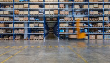 The Teamsters Bet on Public-Sector Growth