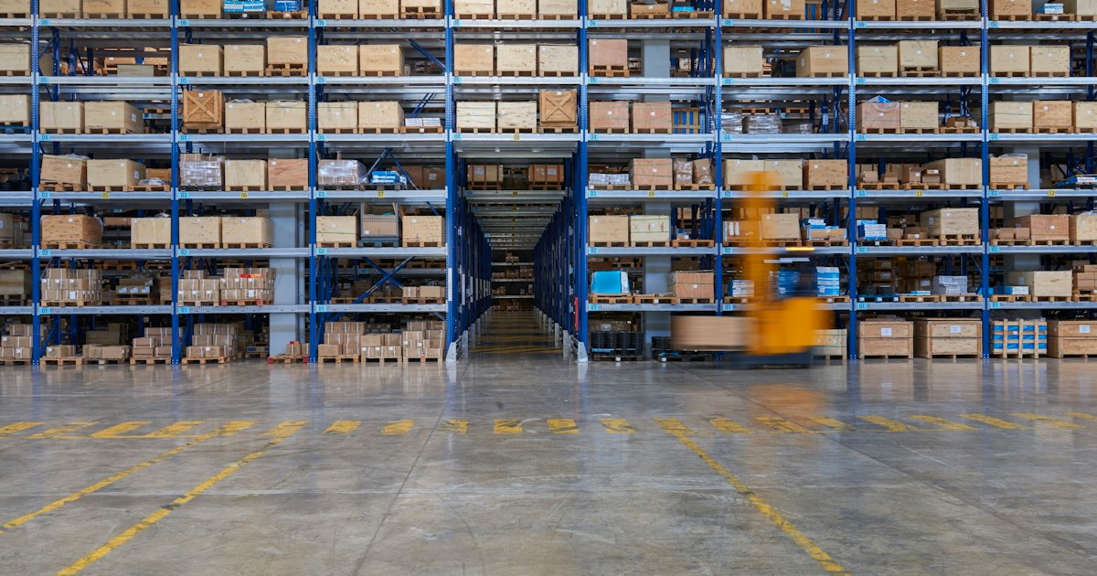 The Teamsters Bet on Public-Sector Growth