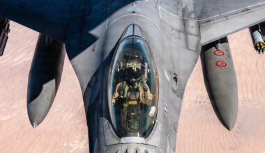 Iran War Updates: Trump says war "going to end soon" as Qatar pushes for a U.S.-Iran deal