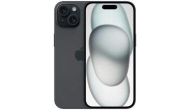 Forget the Pricey iPhone Duo, Here's How to Get an iPhone 15 for Far Less Than AirPods Max